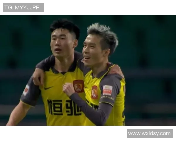 武汉羽毛球队在世锦赛积分榜上以84分稳居第一名展现强大实力