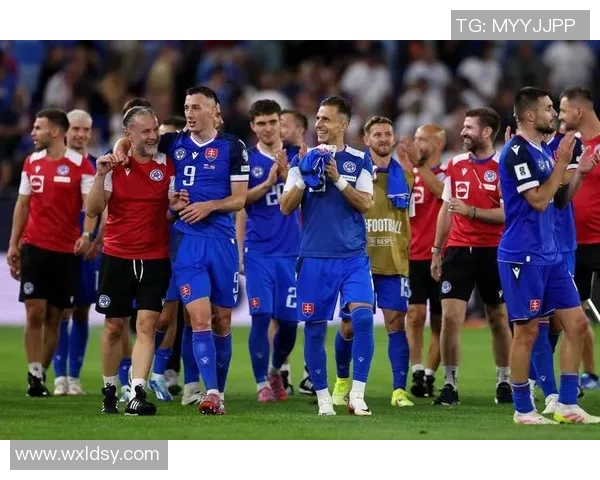 挪威足球明星的崛起与成就探讨及其对全球足球的影响