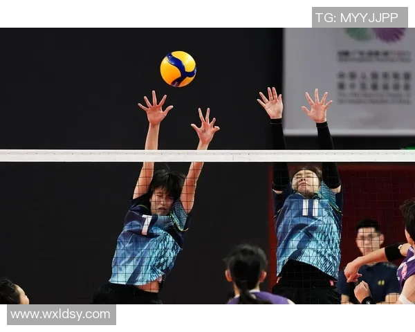 赛后分析：深圳排球队与重庆排球队个人能力的全面对比与评估