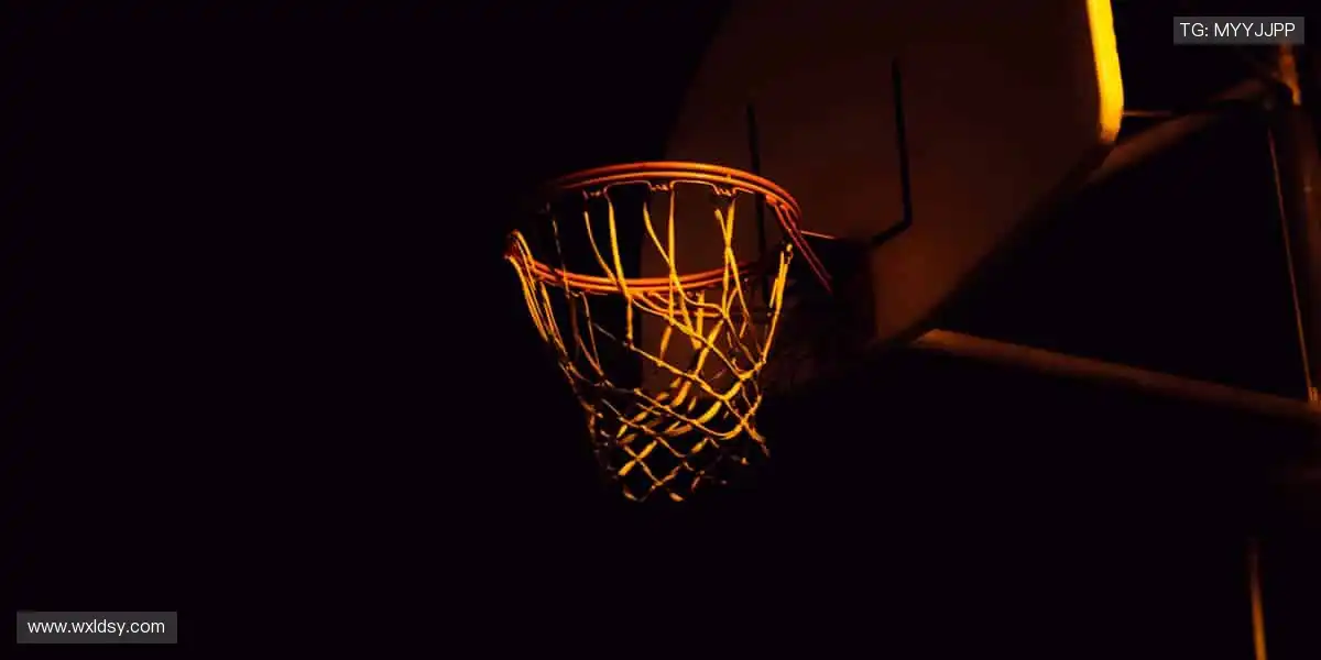 🎁把赛场带回家，让热爱触手可及！